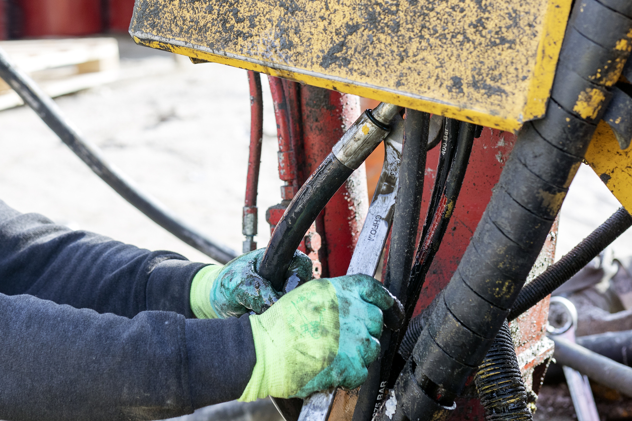 About Us – Hydraulic Hoses Near Me
